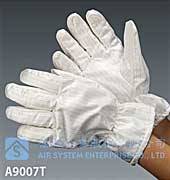 Heat Resistant Gloves  - 300°C